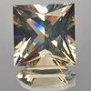10 mm Princess Cut Bytownite